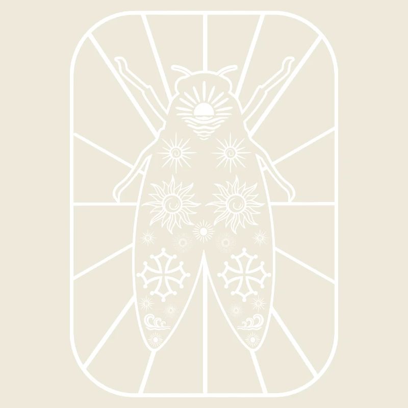 CICADA