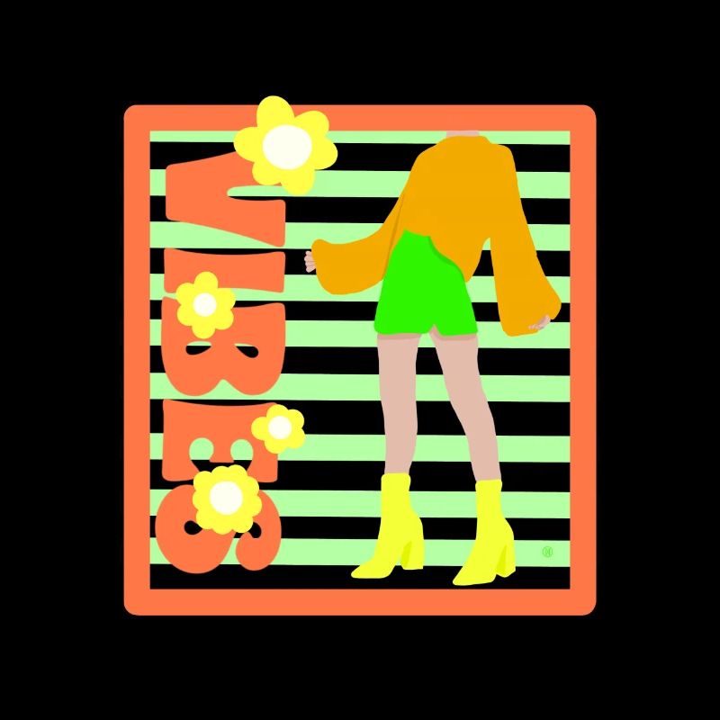 Bonnes ondes positives