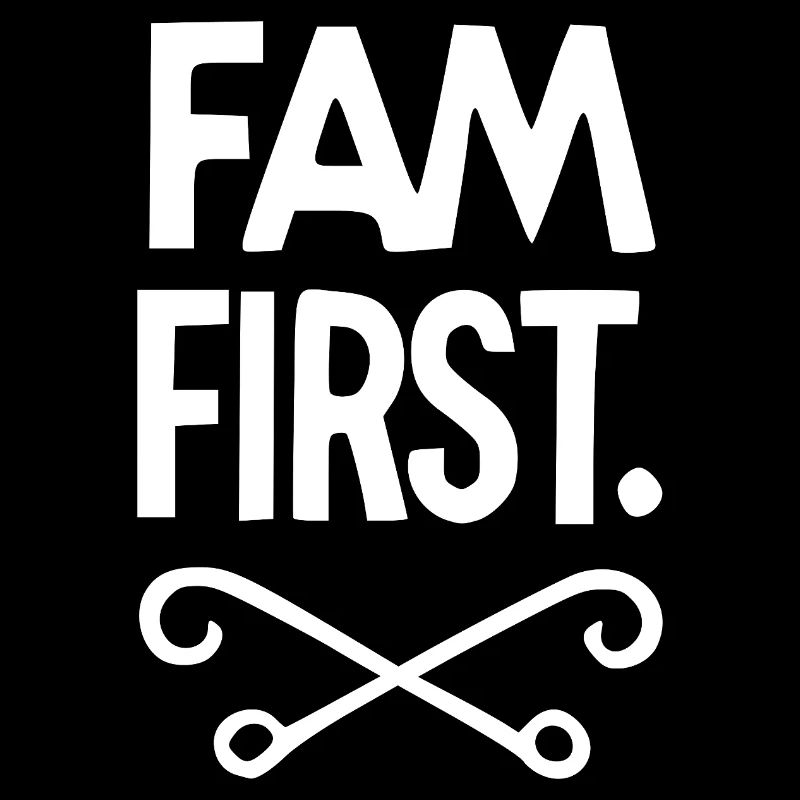 Fam First