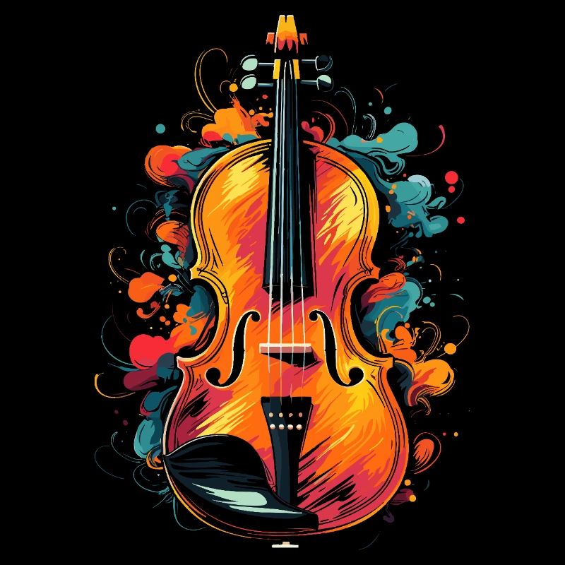 Violon