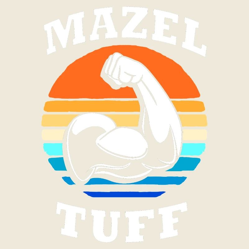 Hanoukka Hanoukka Hanoukka