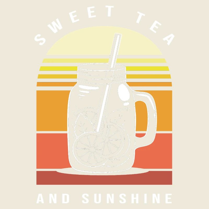 Chai Tee