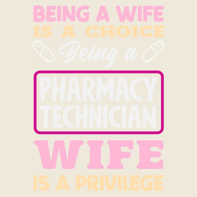 Pharmacist Pharmaceutical Technical