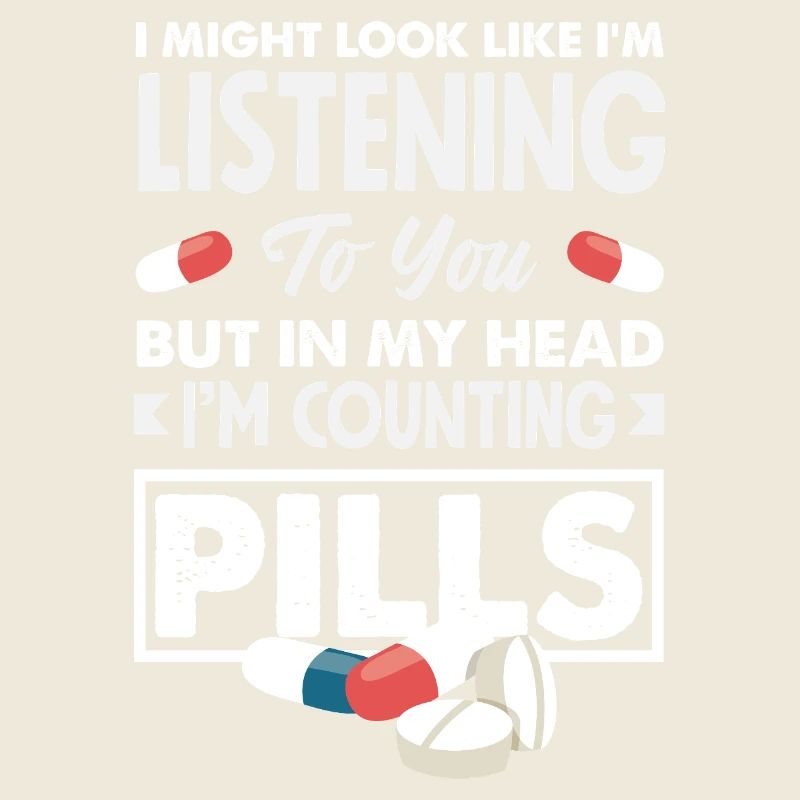 Pharmacist Pharmaceutical Technical