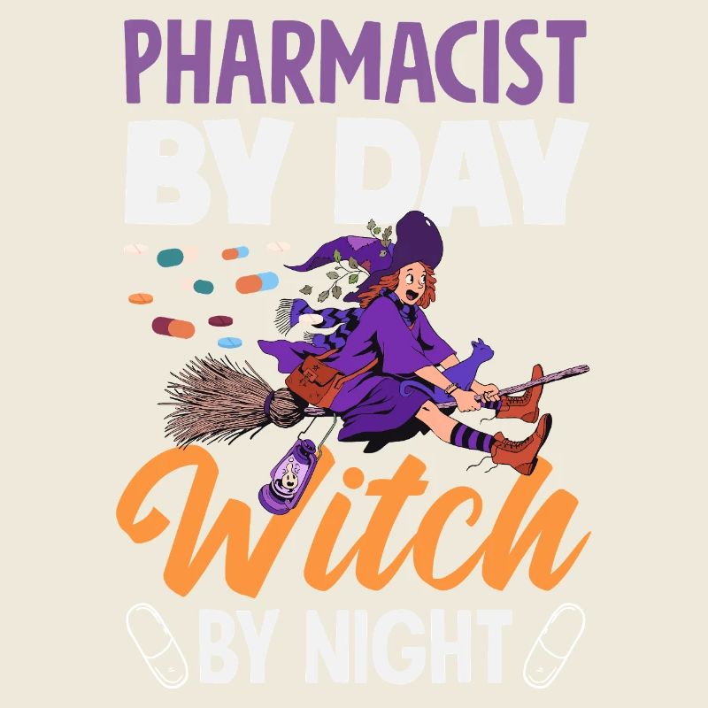 Pharmacist Pharmaceutical Technical