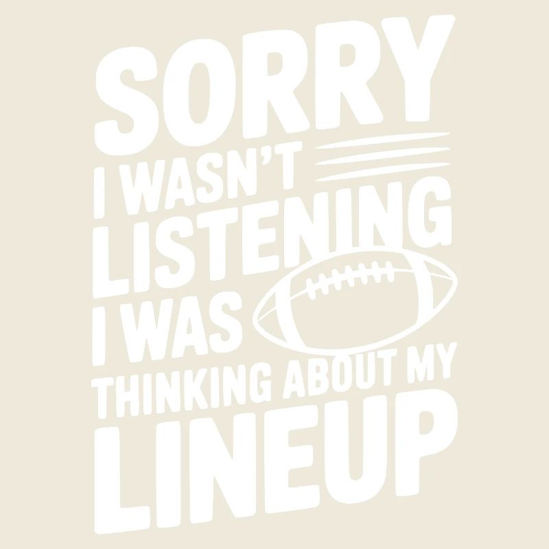 Désolé, je pensais à ma programmation