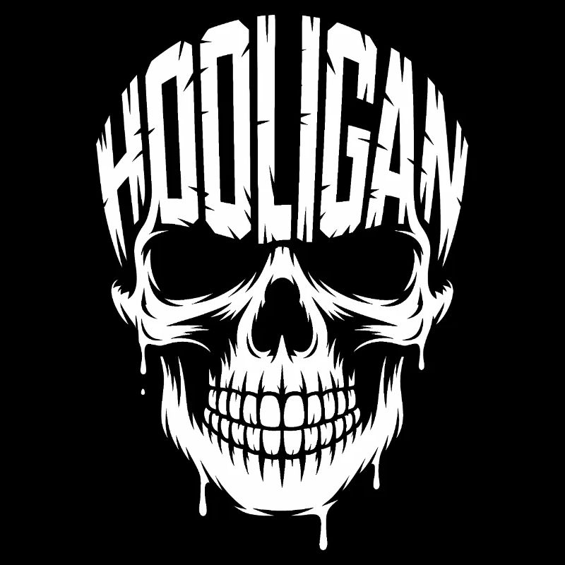 Hooligan – Sport Ultra Tee