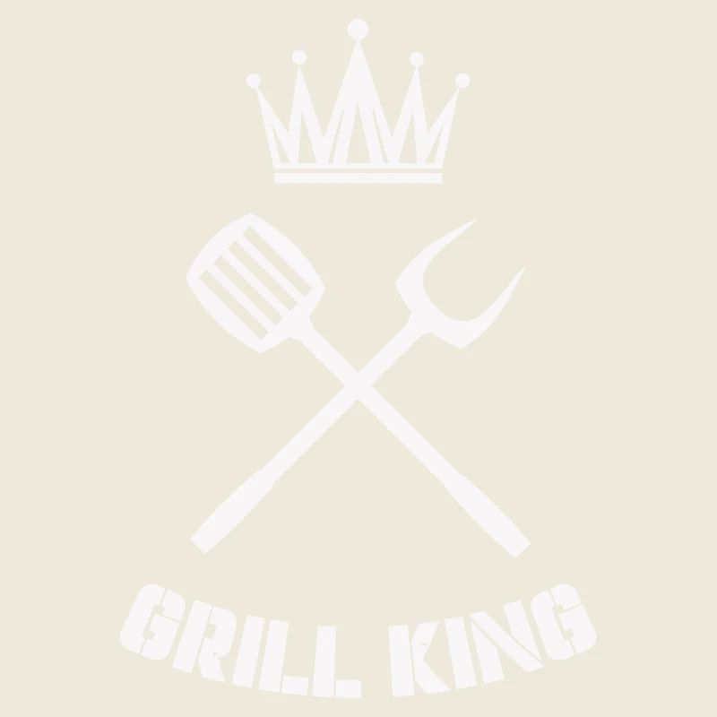 grill_king-