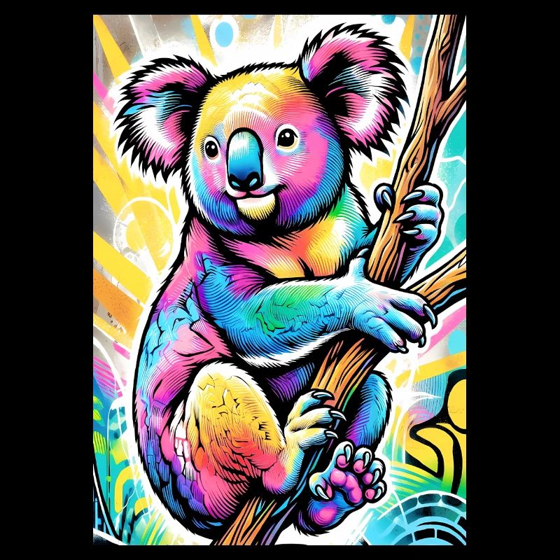 Koala