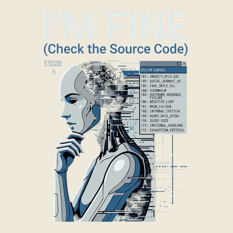 Check The Source Code