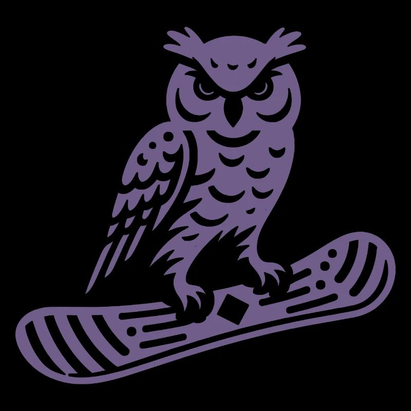 Minimalistisches Design: