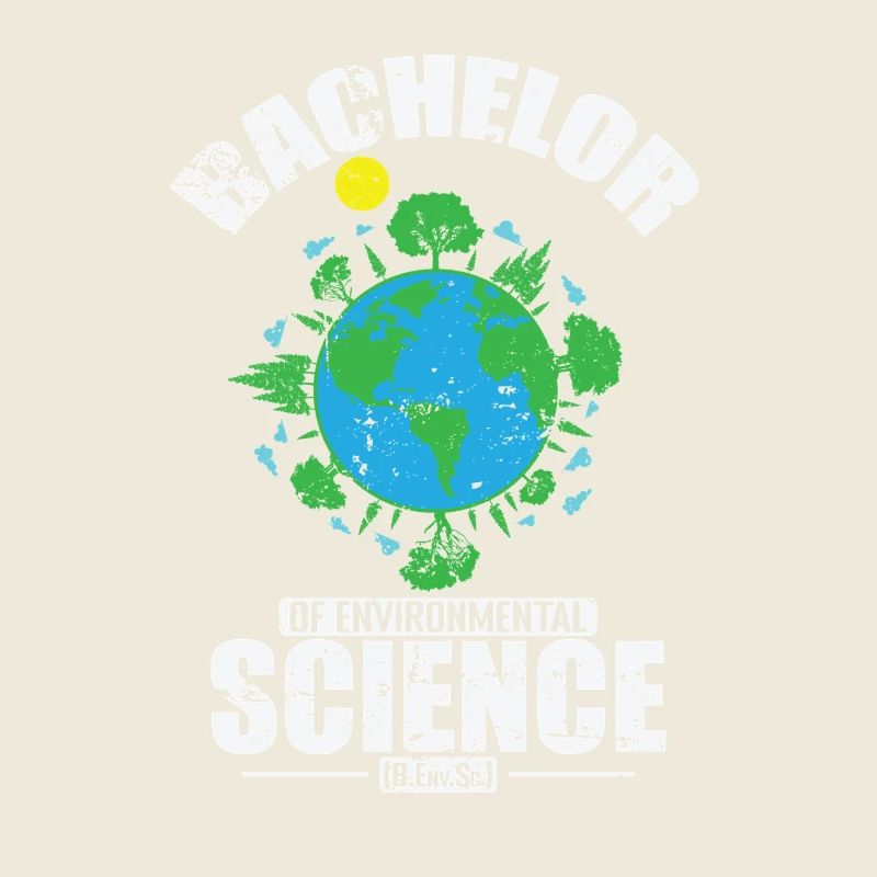 Baccalauréat en sciences de l’environnement Protection de l’environnement