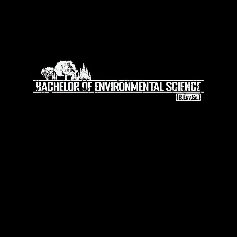 Baccalauréat en sciences de l’environnement (B.Env.Sc.)