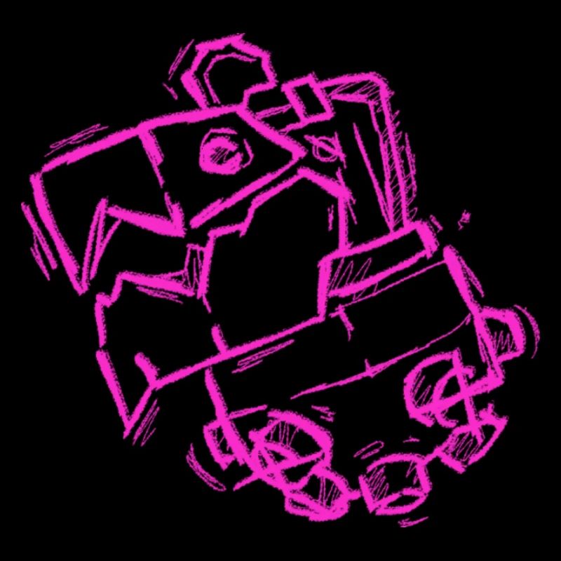 dezp996 8a03dbd6 7be4 42b2 8713 f3f4b772cafb