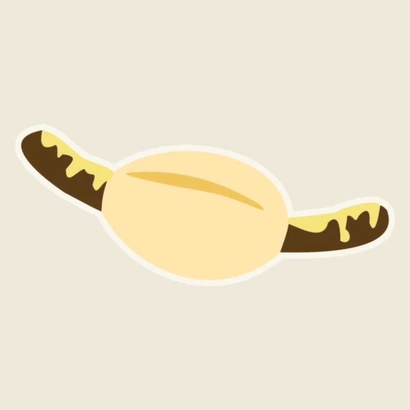 Thüringer Bratwurst