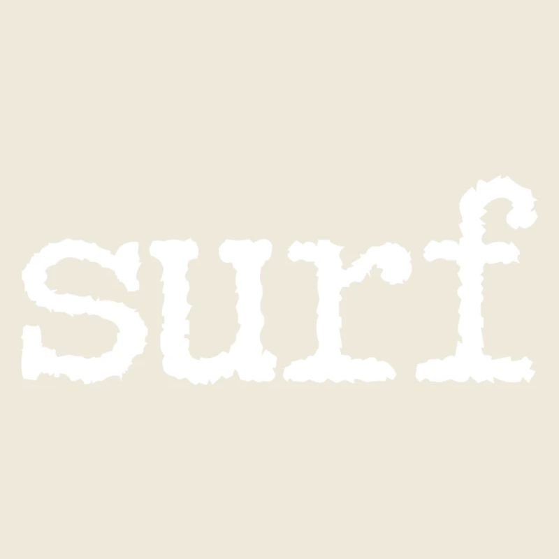 Surf