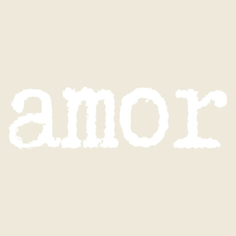 amour