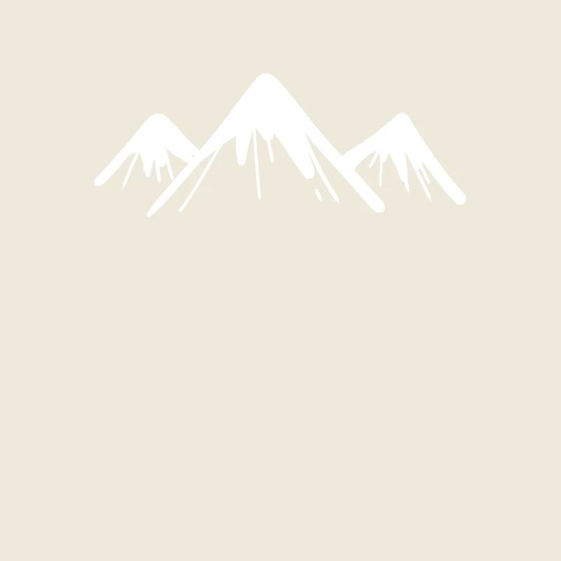 Mountain summit mountains