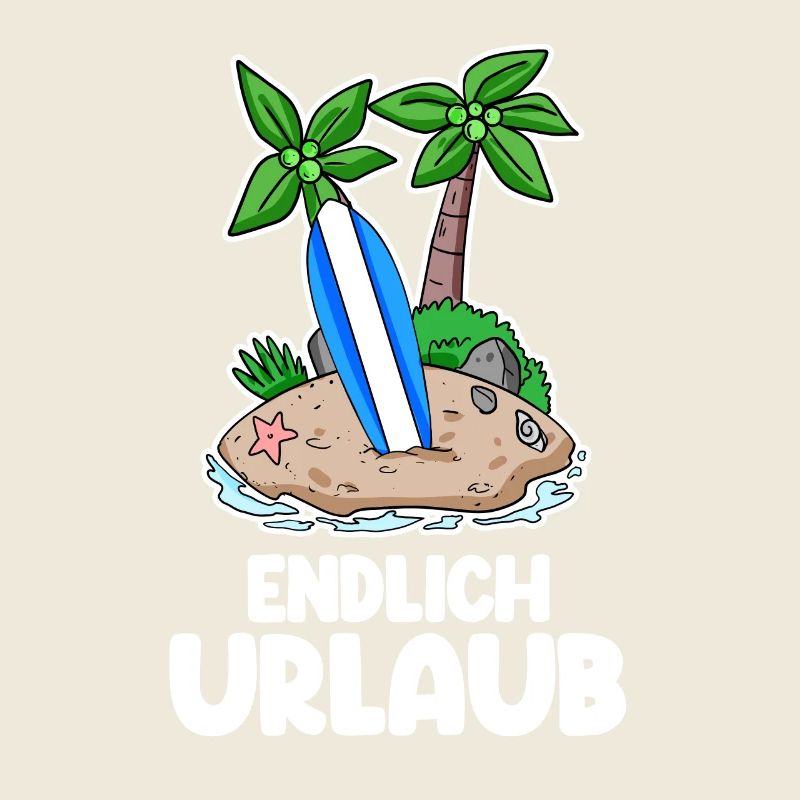 Urlaub