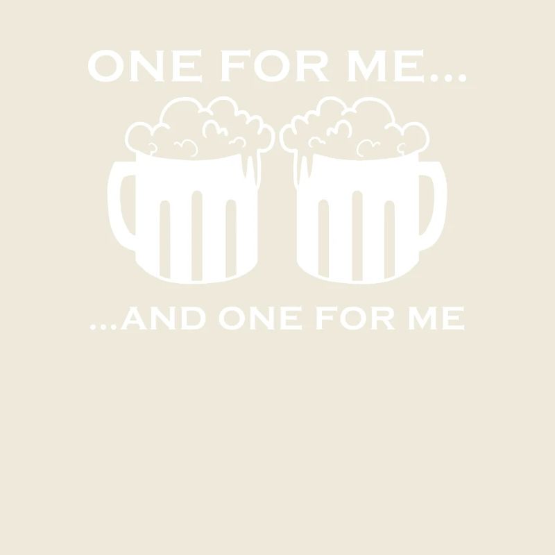 Bier Bierkrug Geschenk