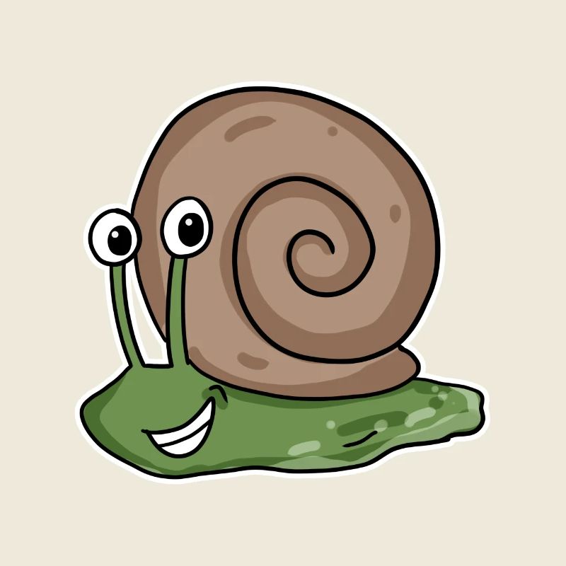 Escargot