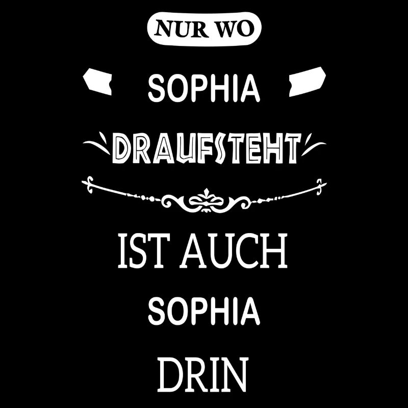 SOPHIA