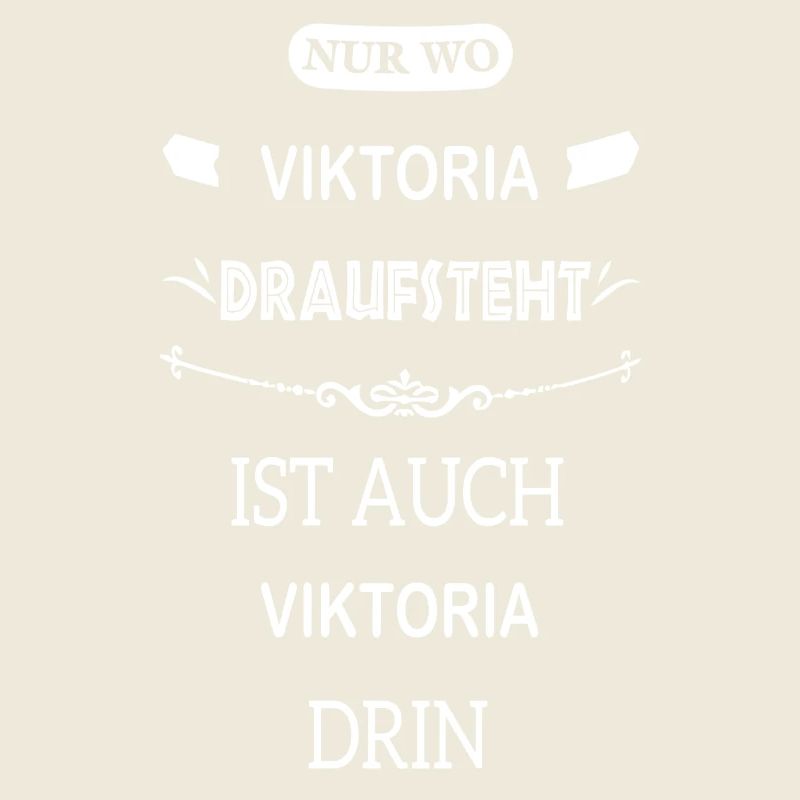 VIKTORIA
