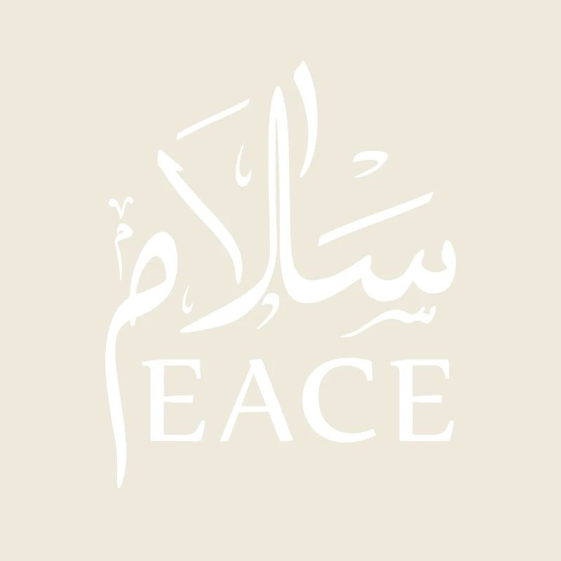 Peace