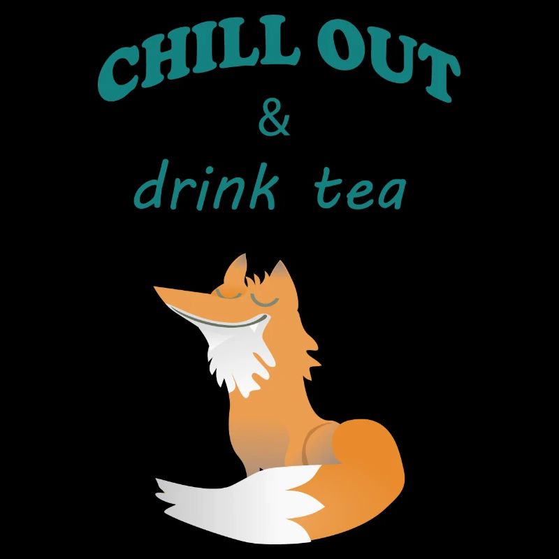 Chill Out