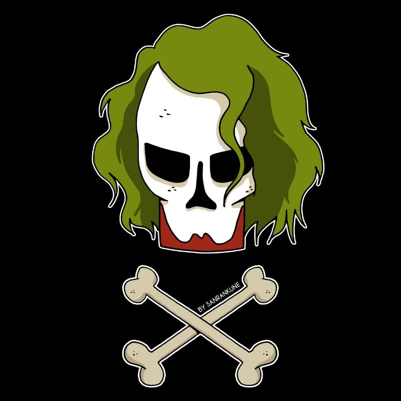 jokerclown