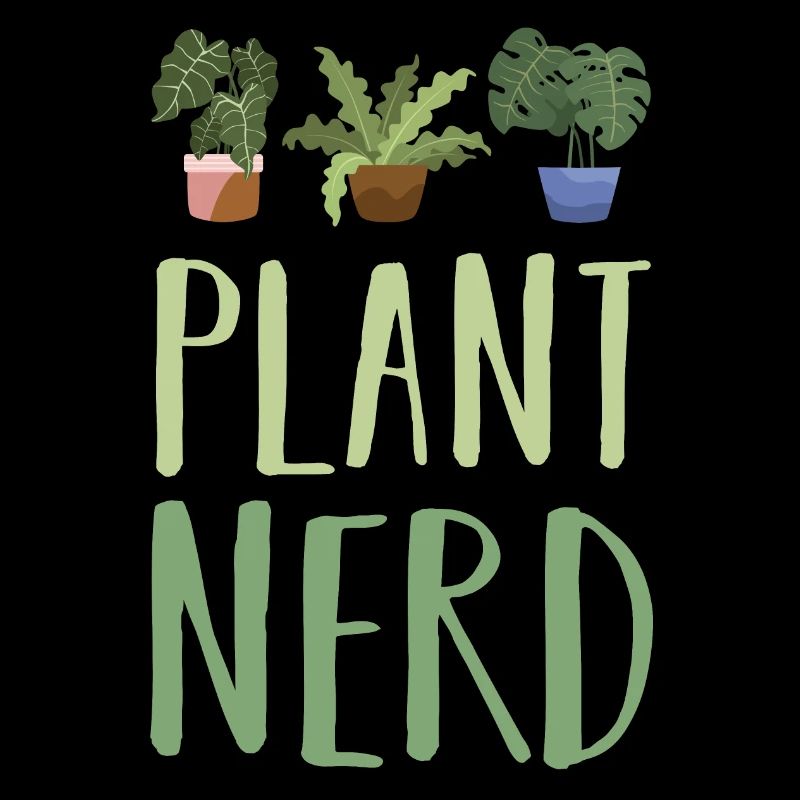 Plant Plants