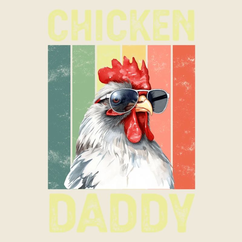 Chicken Chickens