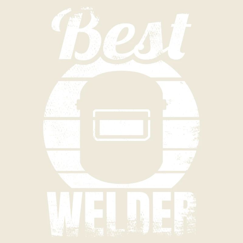 Welder