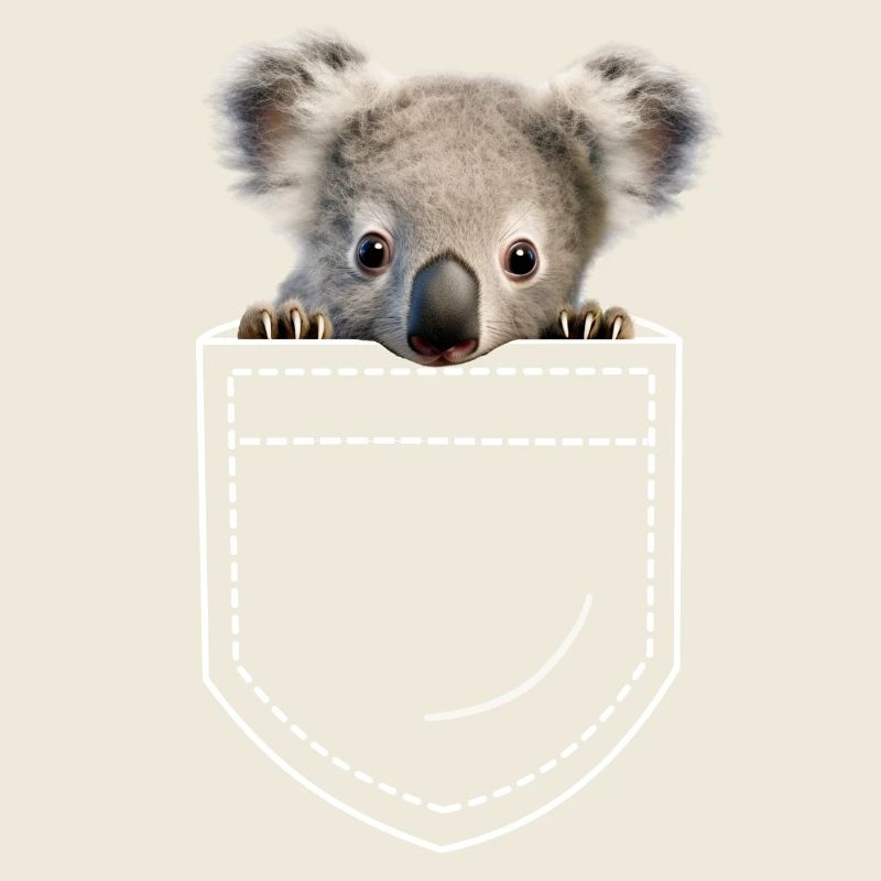 Koala Koala Bear