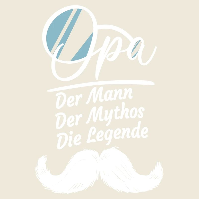 Opa Geschenke Lustig Großvater Geschenkidee Spruch