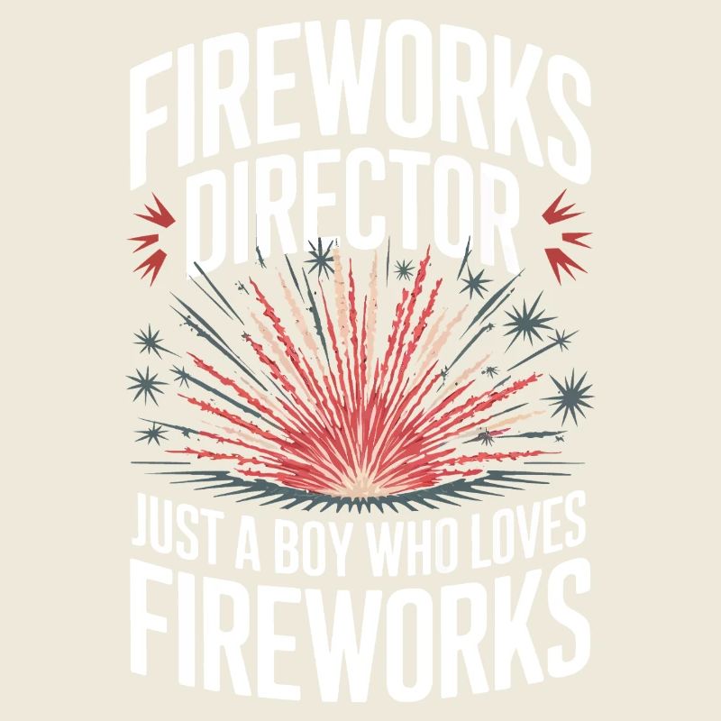 Pyrotechnics Fireworks Pyrotechnics