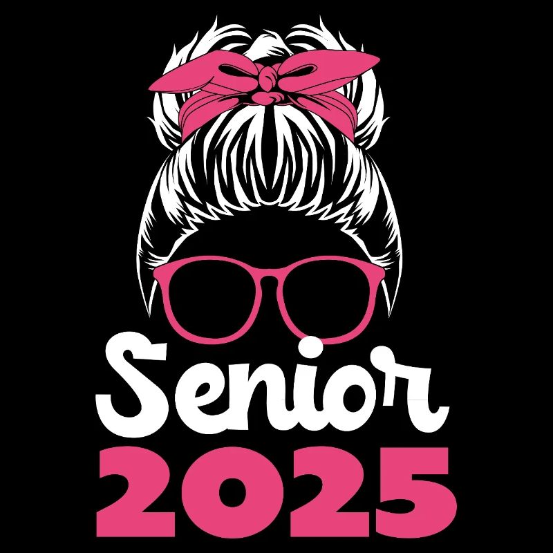 Classe de 2025
