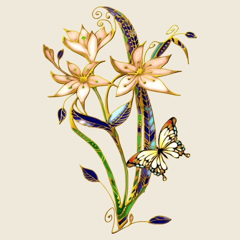Fleur