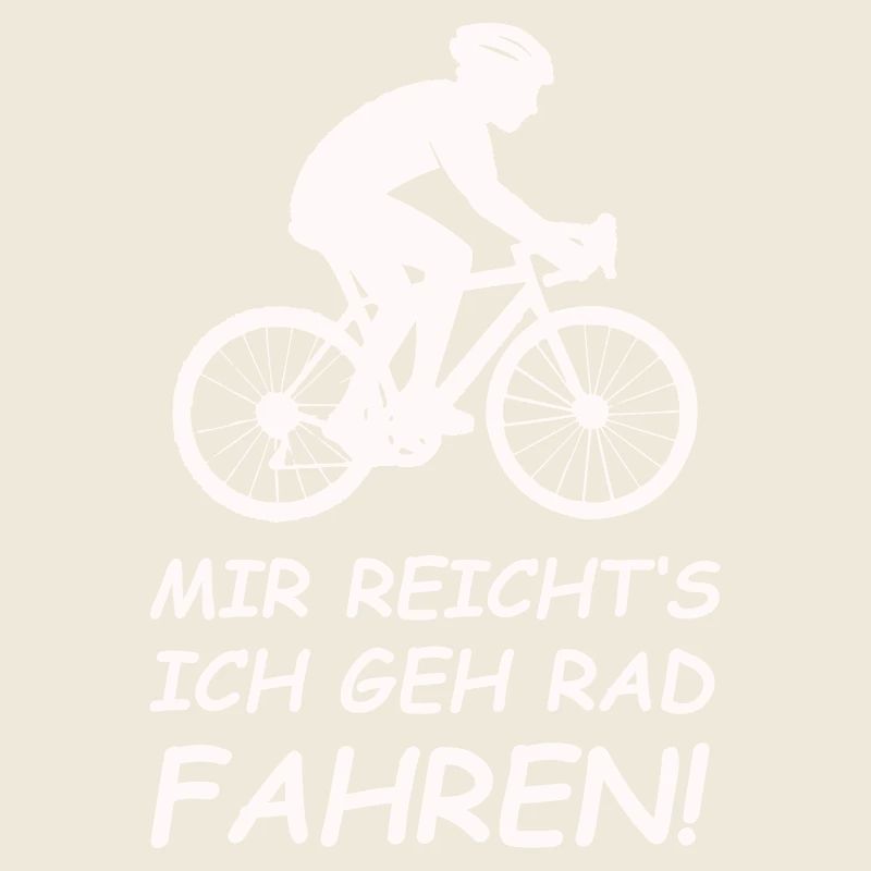 Cyclisme Cyclisme