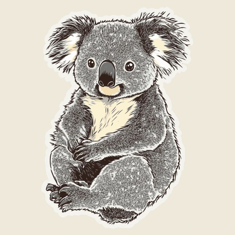 Koala