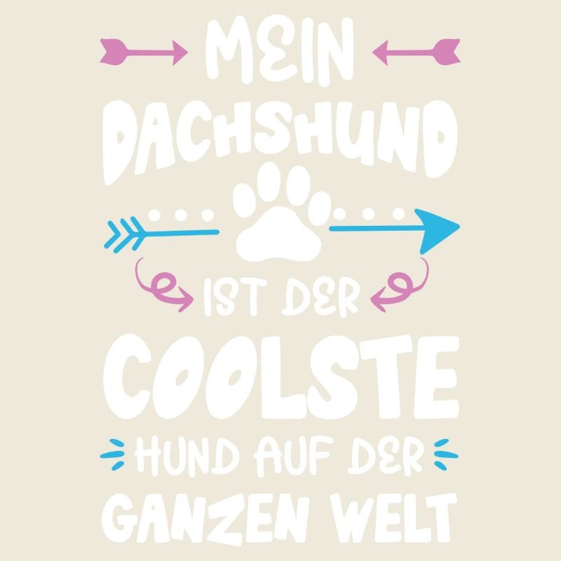 Teckel Teckel Chien Dicton
