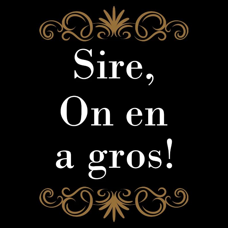 Funny Quote Perceval