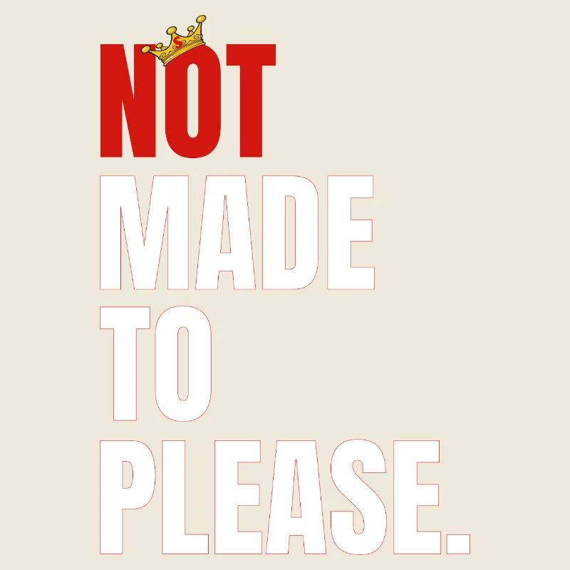 NOT1