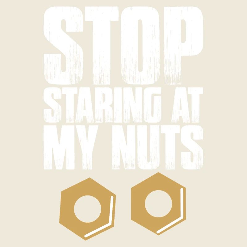  Scaffolding Builder Platform Constructio Scaffold