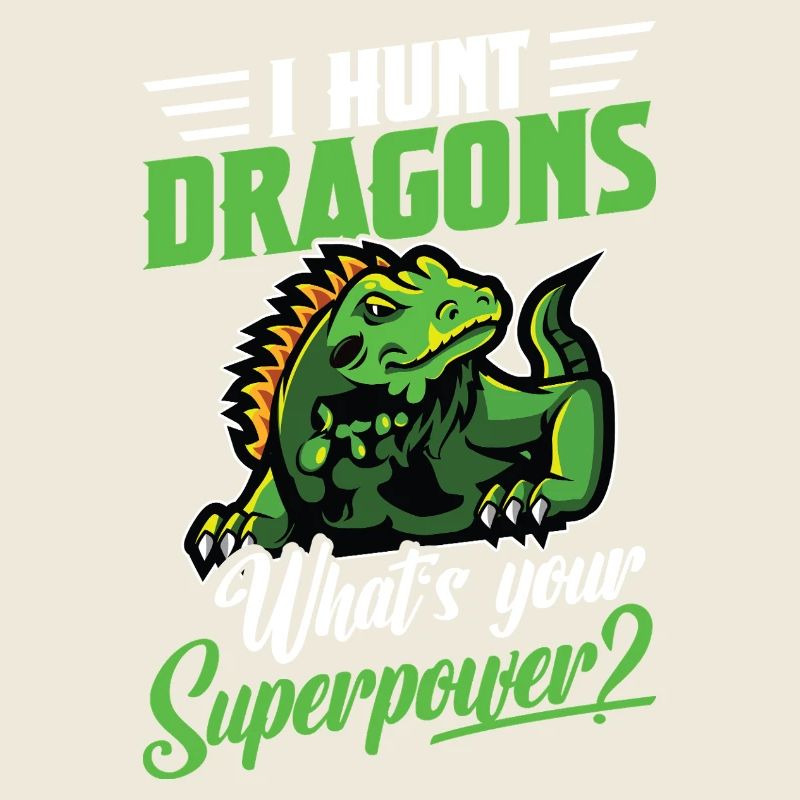  Iguana Hunting Equipment Lizard Control Tech