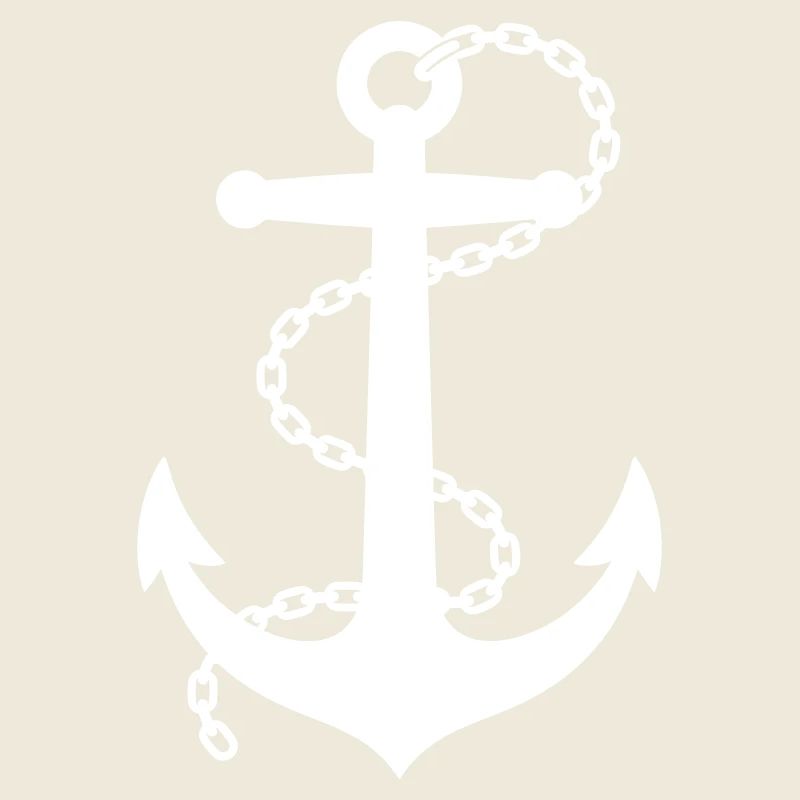 Anchor