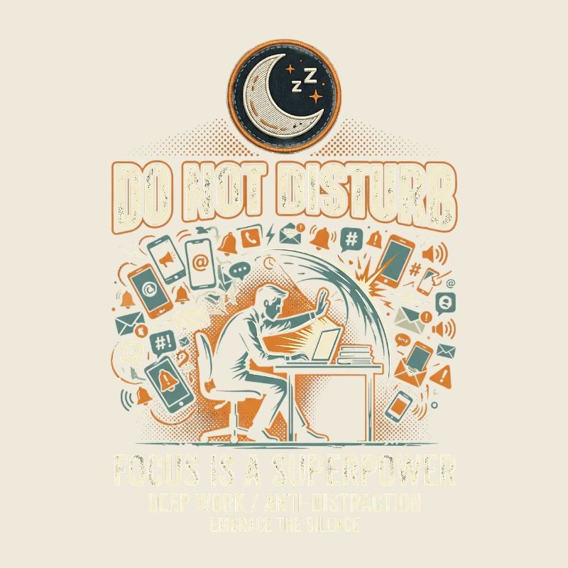 Puissance de concentration