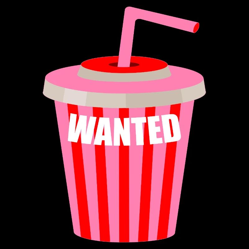 Milchshake gewünscht