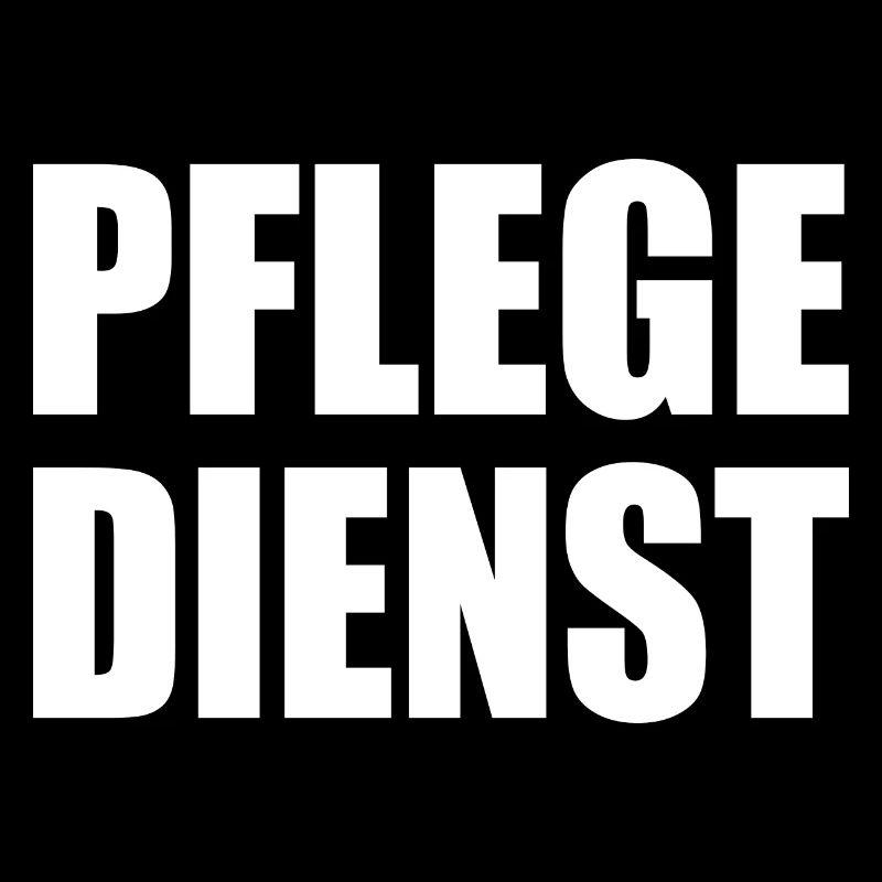 pflegedienst
