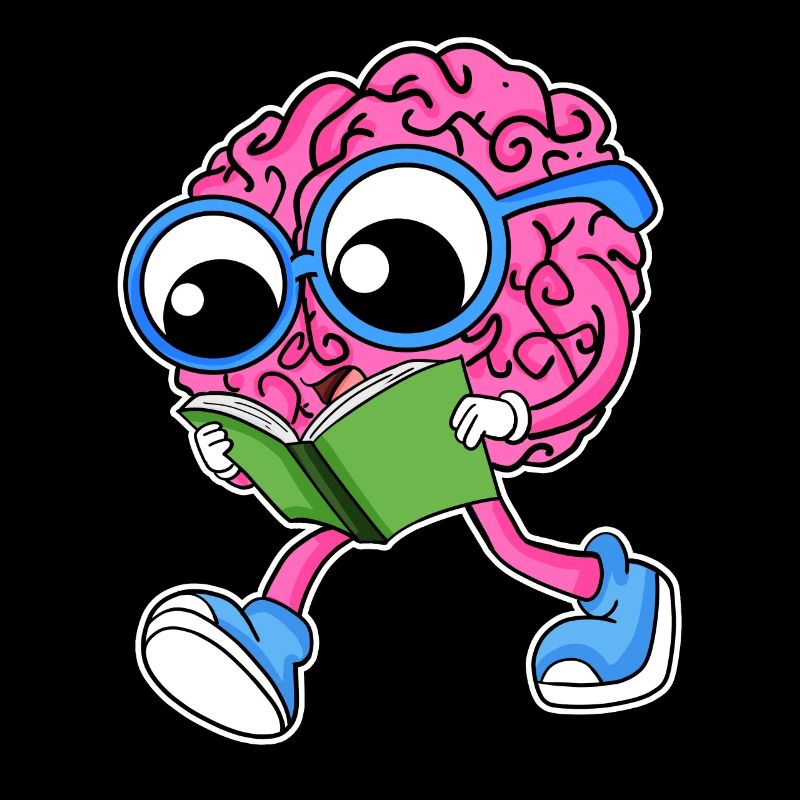 Lecture du cerveau